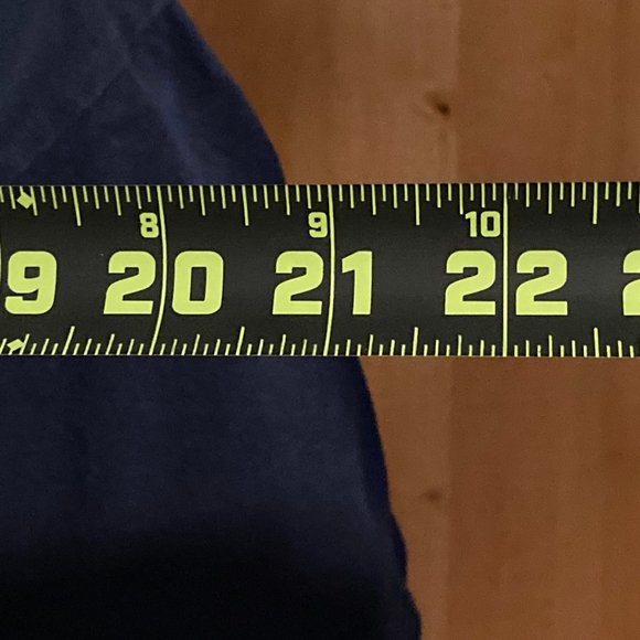 NFL RICHARD SHERMAN SEAHAWKS Graphic Print YOUTH T-Shirt Tee Shirt M MD Medium - Picture 3 of 6